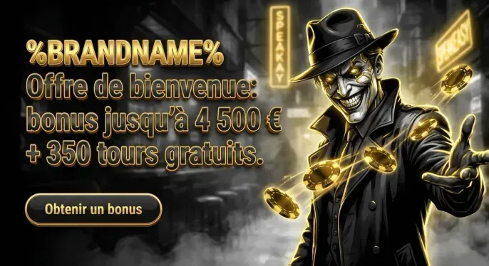 Vipluck Casino